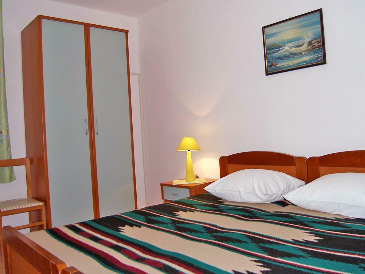 Holiday Home Ana-2 By Interhome Vir Zewnętrze zdjęcie