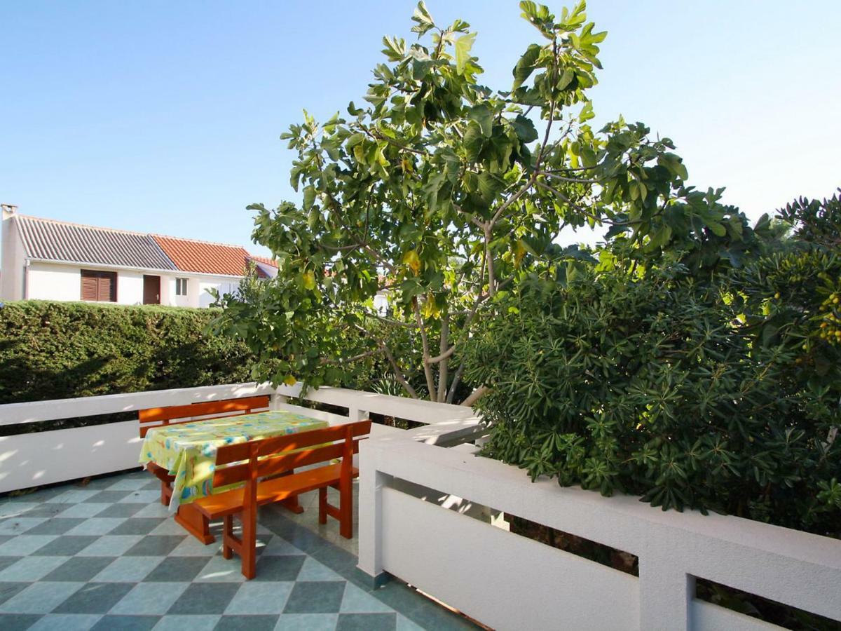 Holiday Home Ana-2 By Interhome Vir Zewnętrze zdjęcie